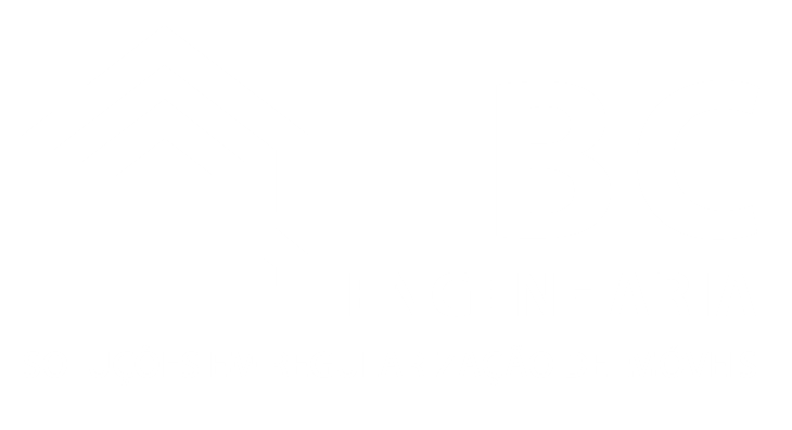 TBC Engenharia